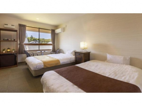 Goto Conkana Kingdom - Vacation STAY 29698v